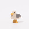 Ostheimer Seagull from the New 2025 collection ©Conscious Craft